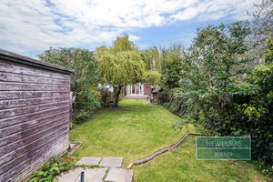 Photo 18- click for photo gallery